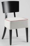 chaise Ambre